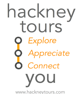 Hackney Tours image